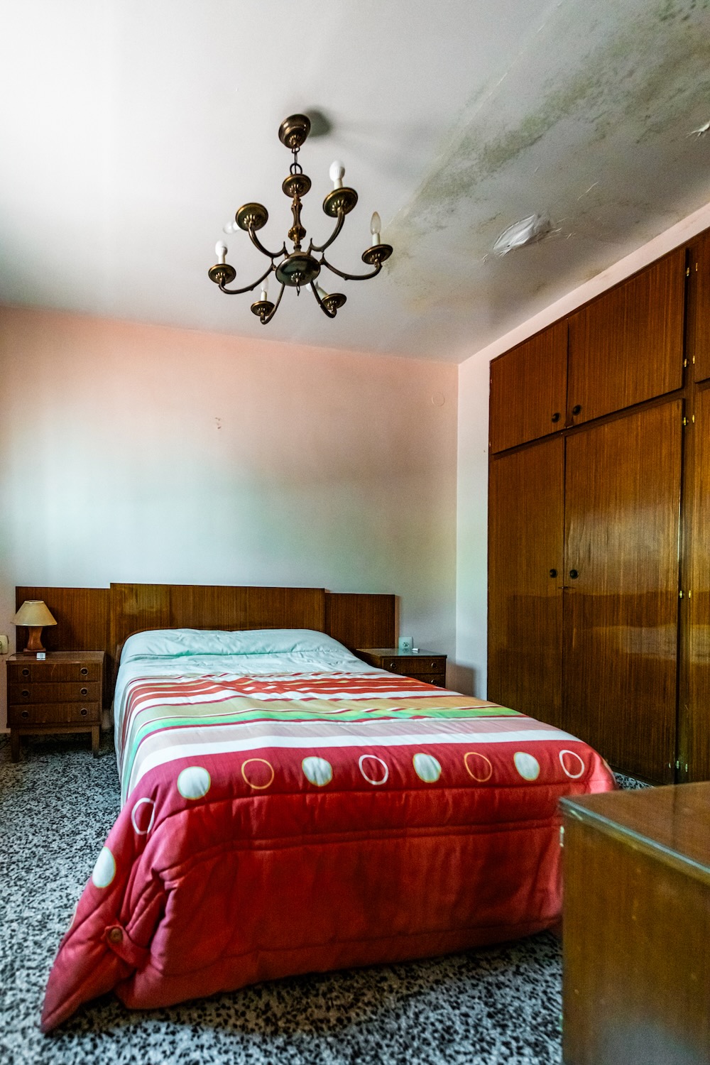 Property 2517 - Image 38